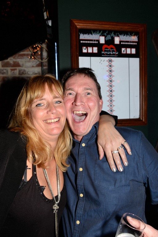 ../Images/Live muziek met Arthur van Steyn in Madero 087.jpg